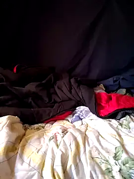 Snapshot of dickdaddydeadpool chatting on December 16, 5:00 pm dickdaddydeadpool online show from December 16, 5:00 pm