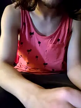 Snapshot of dickdaddydeadpool chatting on January 14, 3:57 pm dickdaddydeadpool online show from January 14, 3:57 pm