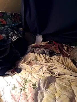 Snapshot of dickdaddydeadpool chatting on October 10, 8:08 am dickdaddydeadpool online show from October 10, 8:08 am