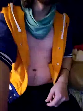 Snapshot of dickdaddydeadpool chatting on January 22, 5:28 pm dickdaddydeadpool online show from January 22, 5:28 pm