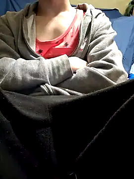 Snapshot of dickdaddydeadpool chatting on December 13, 5:16 am dickdaddydeadpool online show from December 13, 5:16 am