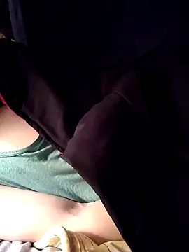 Snapshot of dickdaddydeadpool chatting on February 21, 6:29 am dickdaddydeadpool online show from February 21, 6:29 am