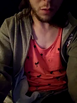 Snapshot of dickdaddydeadpool chatting on December 7, 5:48 am dickdaddydeadpool online show from December 7, 5:48 am