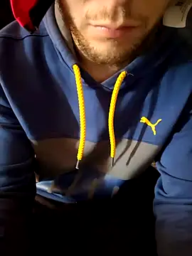 Snapshot of dickdaddydeadpool chatting on December 2, 4:18 pm dickdaddydeadpool online show from December 2, 4:18 pm