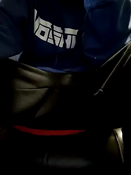 Snapshot of dickdaddydeadpool chatting on December 25, 3:49 pm dickdaddydeadpool online show from December 25, 3:49 pm