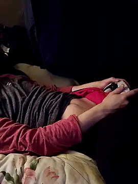 Snapshot of dickdaddydeadpool chatting on January 4, 9:43 am dickdaddydeadpool online show from January 4, 9:43 am