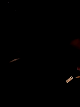 Snapshot of dickdaddydeadpool chatting on December 11, 7:32 am dickdaddydeadpool online show from December 11, 7:32 am