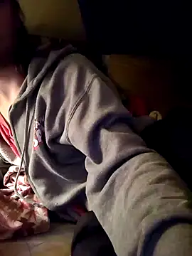 Snapshot of dickdaddydeadpool chatting on December 6, 11:11 am dickdaddydeadpool online show from December 6, 11:11 am