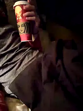 Snapshot of dickdaddydeadpool chatting on December 19, 7:07 am dickdaddydeadpool online show from December 19, 7:07 am