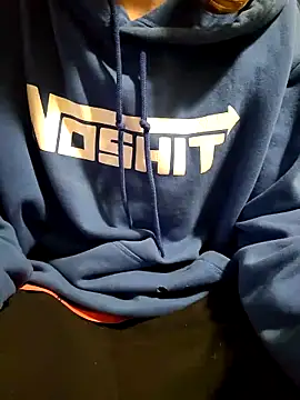 Snapshot of dickdaddydeadpool chatting on December 9, 4:51 pm dickdaddydeadpool online show from December 9, 4:51 pm