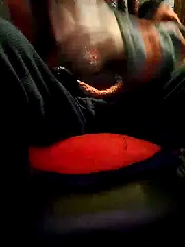 Snapshot of dickdaddydeadpool chatting on February 5, 6:26 pm dickdaddydeadpool online show from February 5, 6:26 pm