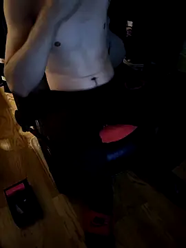 Snapshot of dickdaddydeadpool chatting on September 11, 3:16 am dickdaddydeadpool online show from September 11, 3:16 am