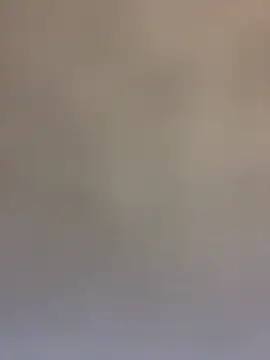 Sissy Ambre online show from March 10, 9:29 pm