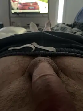 ad0813 online show from October 8, 4:44 pm