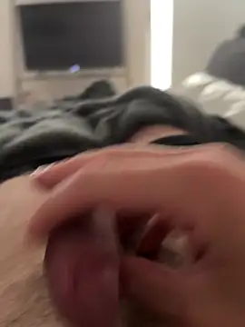 ad0813 online show from September 24, 3:43 pm