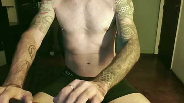 rumplstink online show from March 8, 12:52 am