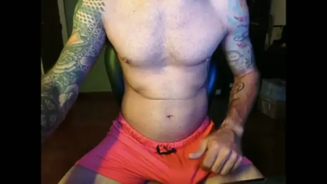 rumplstink online show from March 20, 4:49 am