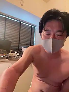 MTKIK online show from April 5, 3:03 am