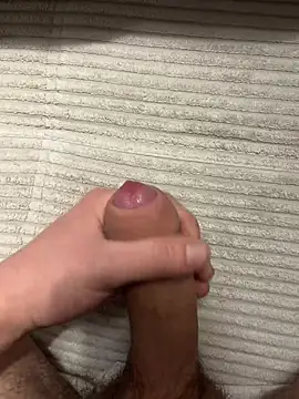 couple 1999 online show from December 15, 3:31 pm