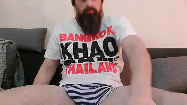 DickStaza online show from December 7, 12:13 pm