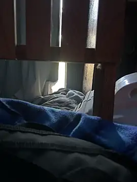 Capxxx online show from November 14, 7:04 pm