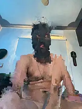 Capxxx online show from April 18, 5:47 pm