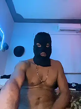 Capxxx online show from December 14, 3:24 am