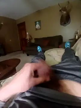 Ctalley2121 online show from March 12, 4:37 pm