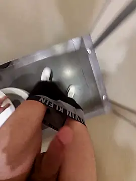 sevvvvsevvvv1 online show from February 12, 5:19 pm