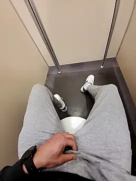 sevvvvsevvvv1 online show from February 21, 12:39 pm