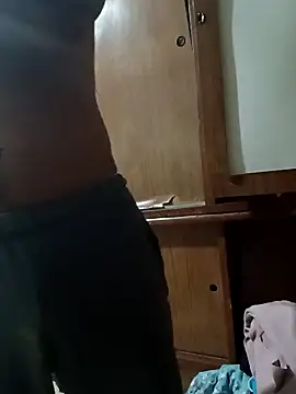 niko5326 online show from January 28, 12:32 pm