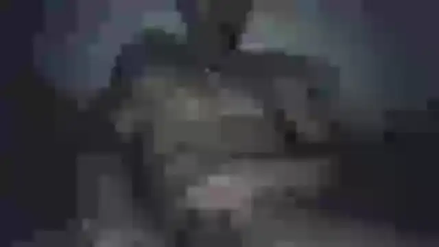 vinzz49 online show from November 25, 6:26 am