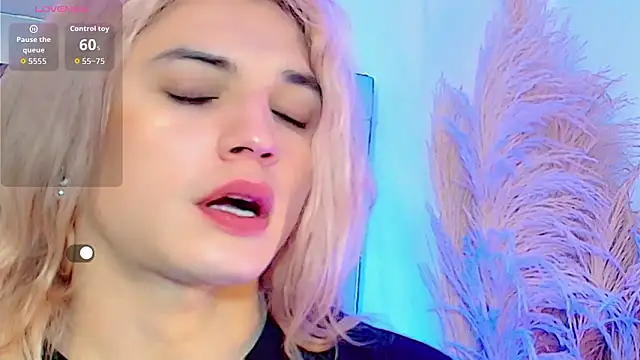 honey skin online show from March 13, 2:41 am