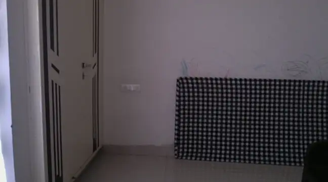 lavishboy60 online show from March 10, 8:17 am