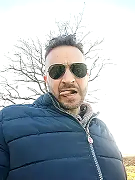 gilera250s online show from December 15, 1:00 pm