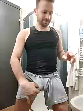 gilera250s online show from January 27, 7:13 pm