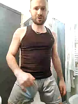 gilera250s online show from January 23, 7:18 pm