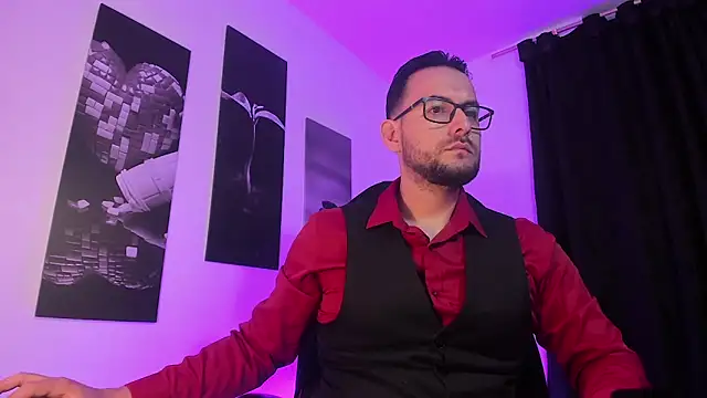 Jerry hot1 online show from March 23, 10:10 am