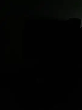 john10 singh online show from May 19, 12:26 am