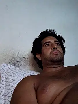 pontins online show from April 22, 4:45 pm