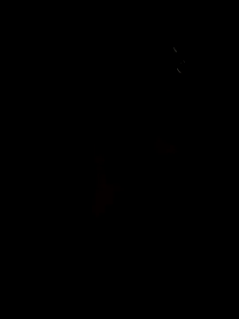 Shyboy817 online show from November 14, 7:48 pm