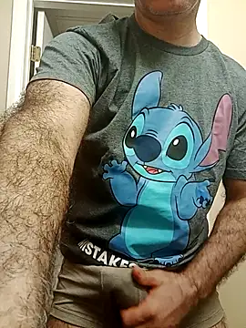 takcikarr online show from March 24, 3:01 am