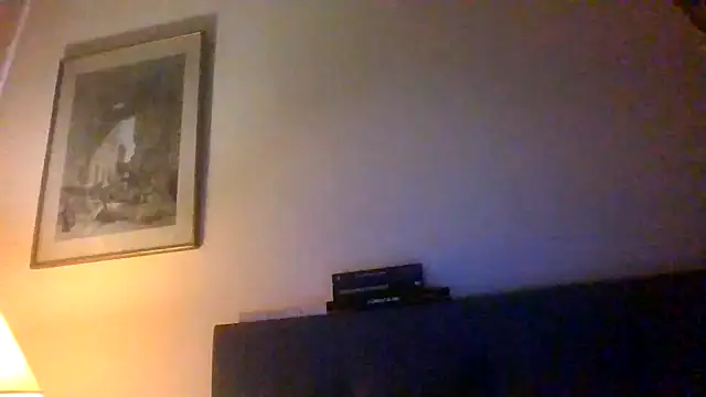 Alain-Bertrand online show from December 5, 3:13 am