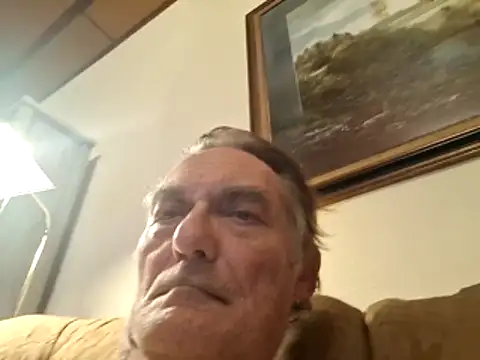 Alain-Bertrand online show from June 21, 8:36 pm