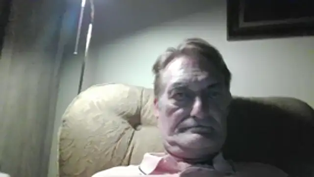 Alain-Bertrand online show from August 3, 8:59 pm