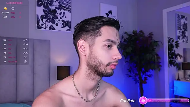 endy rush online show from January 29, 12:45 pm