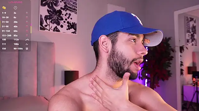 endy rush online show from September 17, 12:50 pm