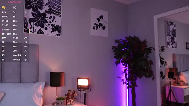 endy rush online show from September 9, 12:48 pm