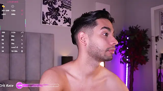 endy rush online show from September 25, 12:59 pm