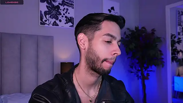 endy rush online show from January 31, 12:51 pm